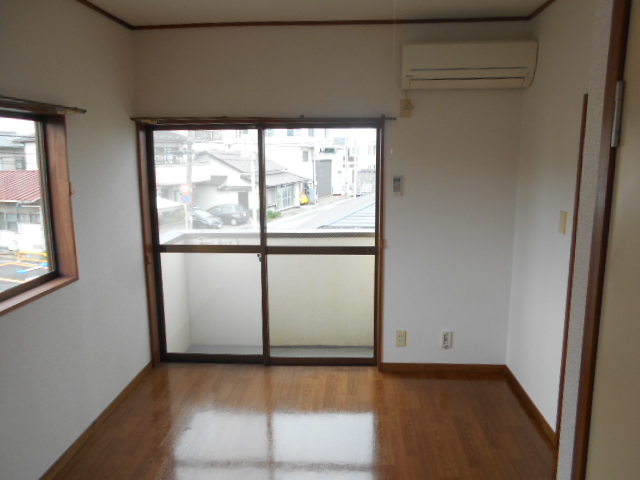 3/29 リビング/ダイニング