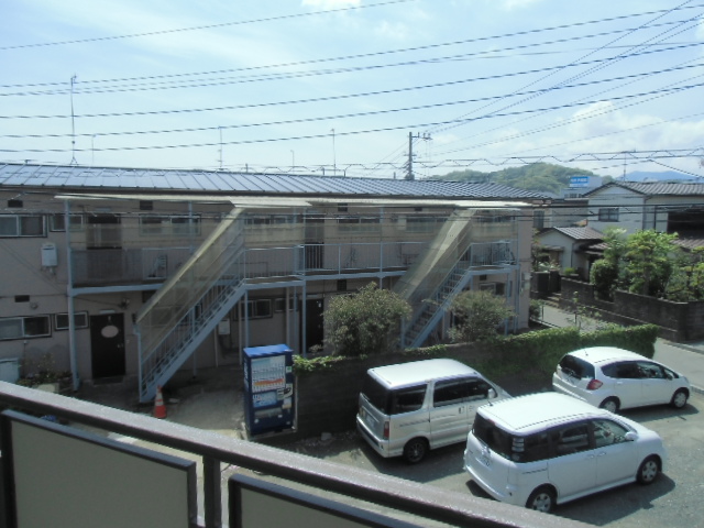 21/25 その他画像