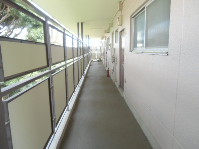 22/25 その他画像