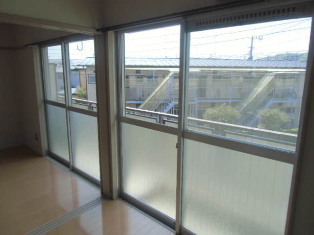 23/25 その他画像