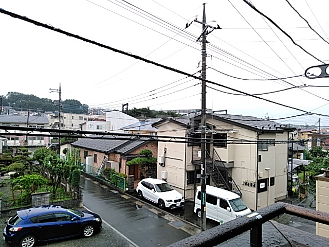 21/30 その他画像