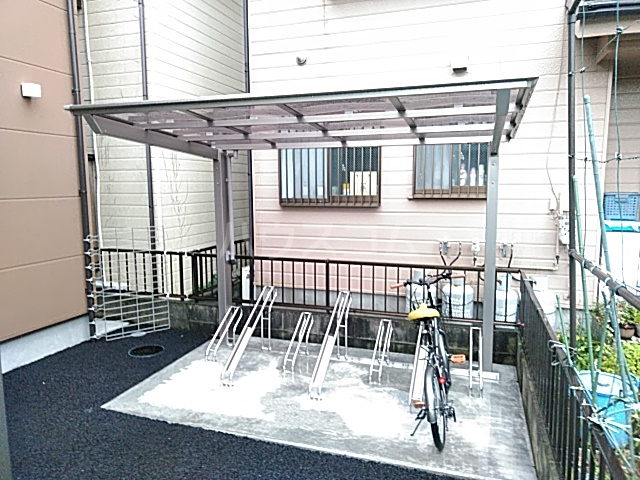 22/30 その他画像