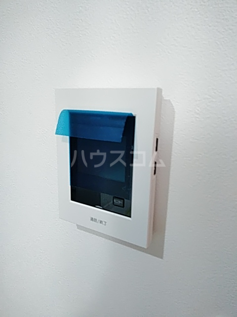 23/30 その他画像