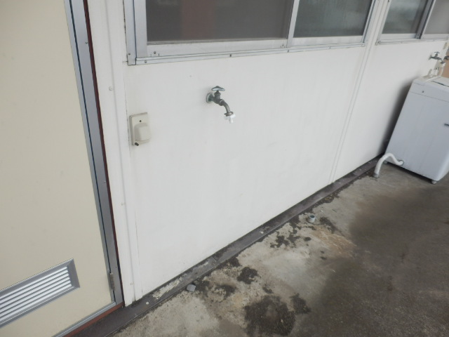 17/26 その他画像