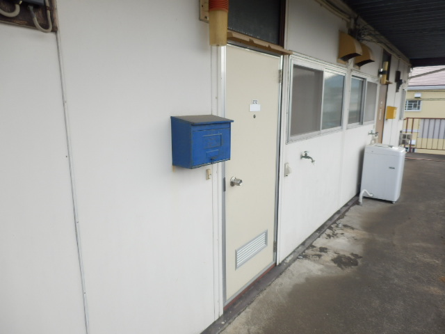 18/26 その他画像