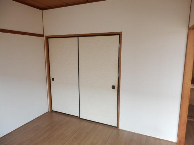 19/26 その他画像