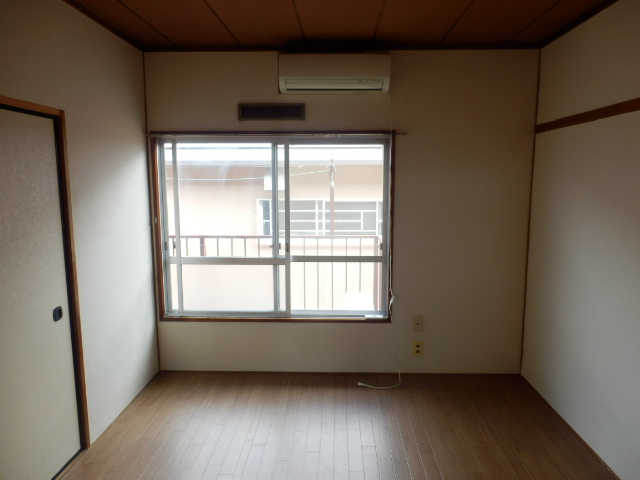 4/26 リビング/ダイニング