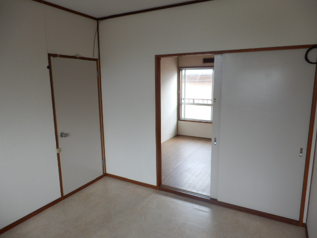 20/26 その他画像