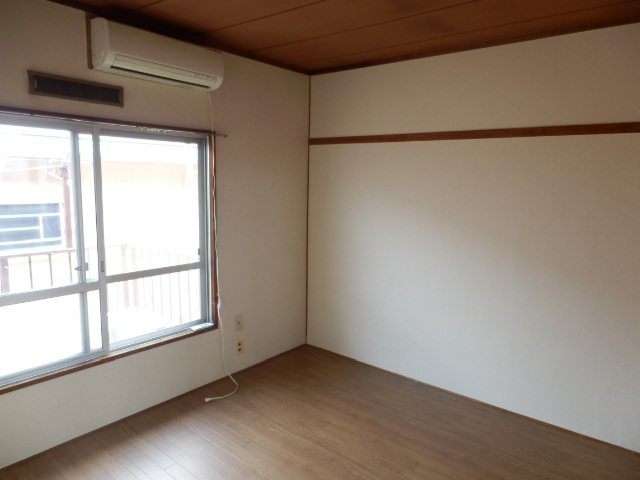 3/26 リビング/ダイニング