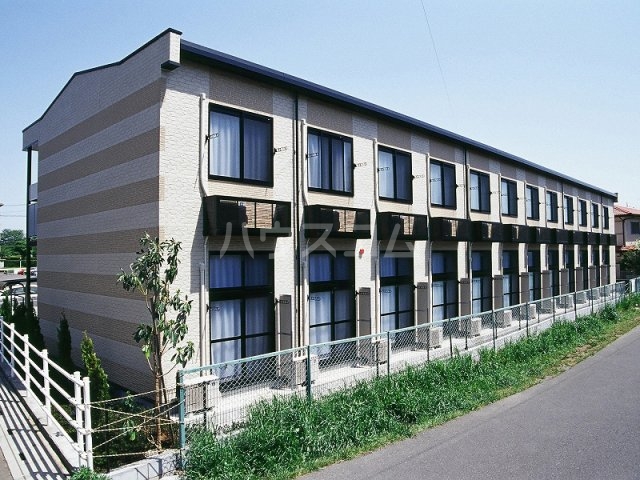 1/20 外観