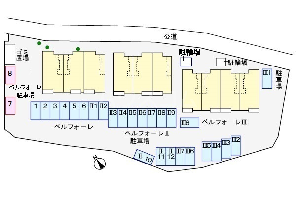 15/22 その他画像