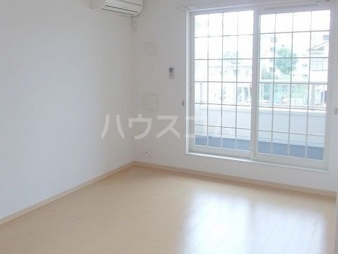 4/28 リビング/ダイニング