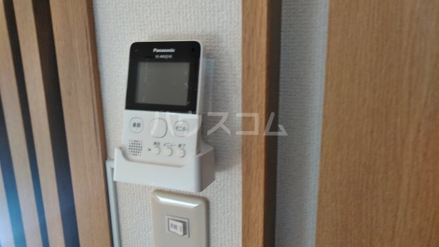 21/28 その他画像