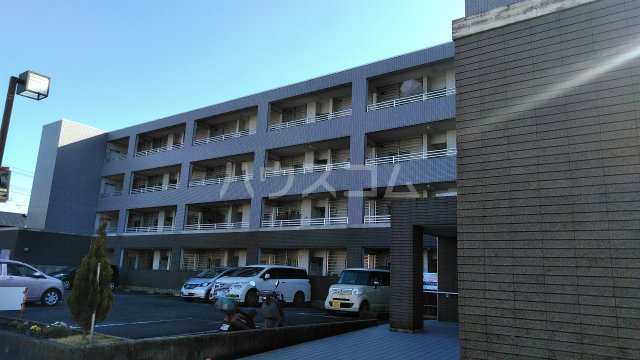 2/28 外観