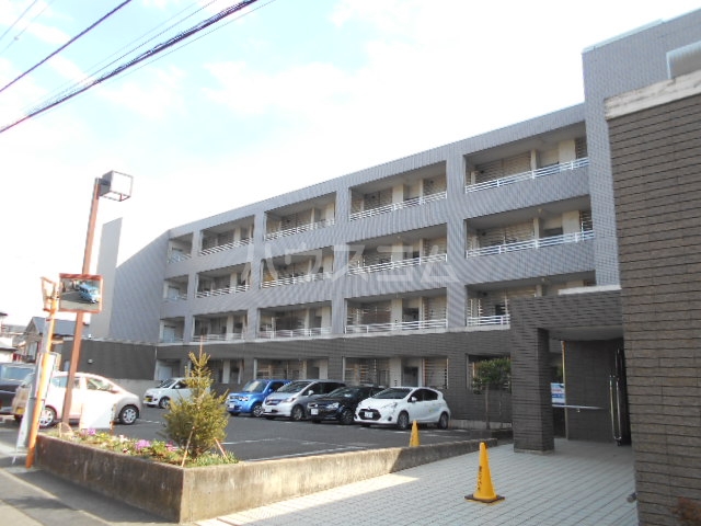 1/28 外観