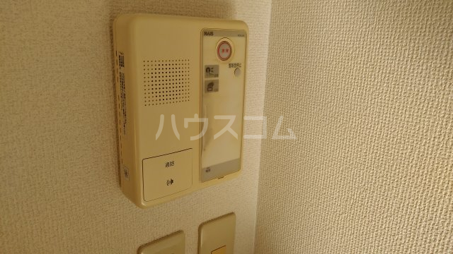 22/28 その他画像