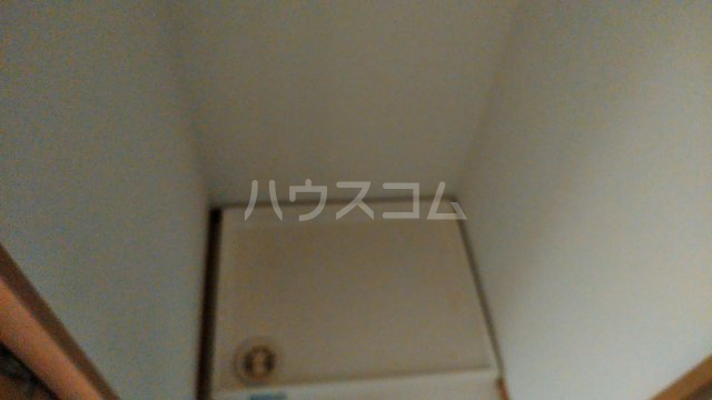 18/28 設備