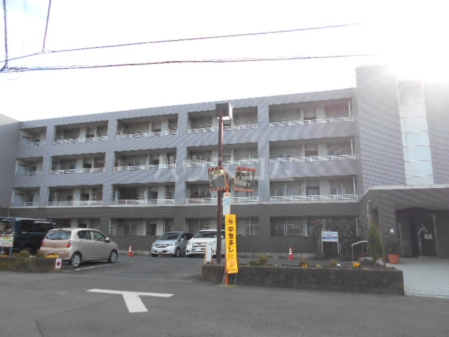 3/28 外観
