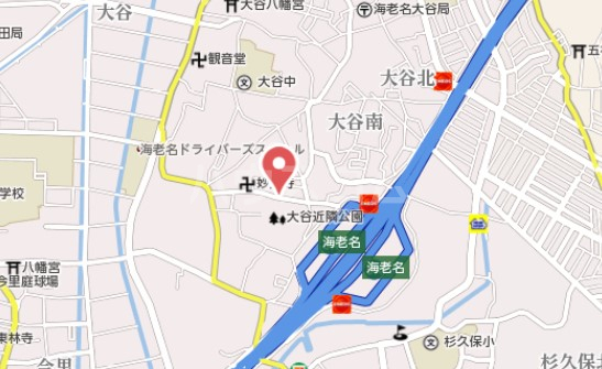 25/28 地図