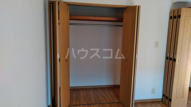 10/28 収納
