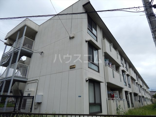 20/30 その他画像