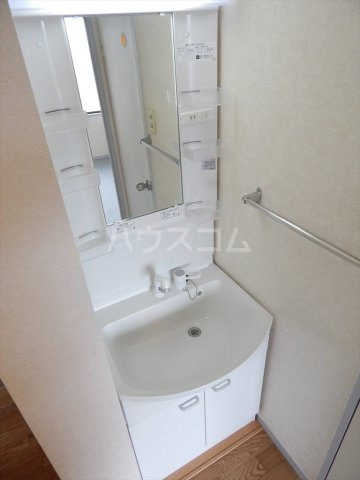16/30 その他画像