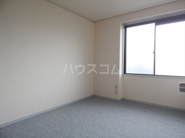 5/30 室内