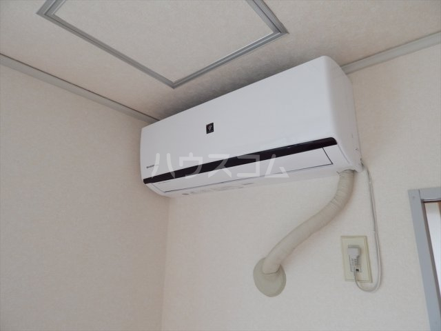 14/30 設備
