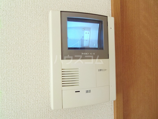 17/23 その他画像