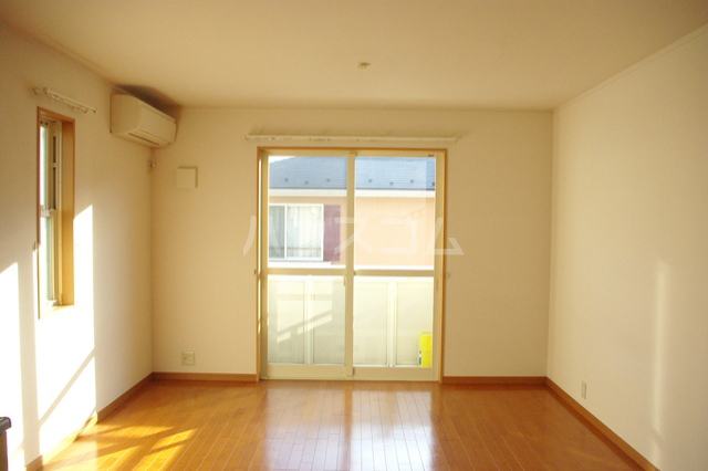 18/23 その他画像