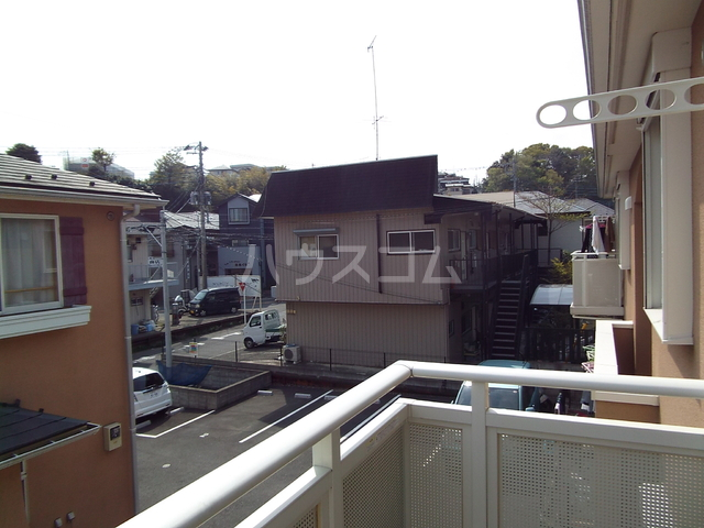 16/23 その他画像