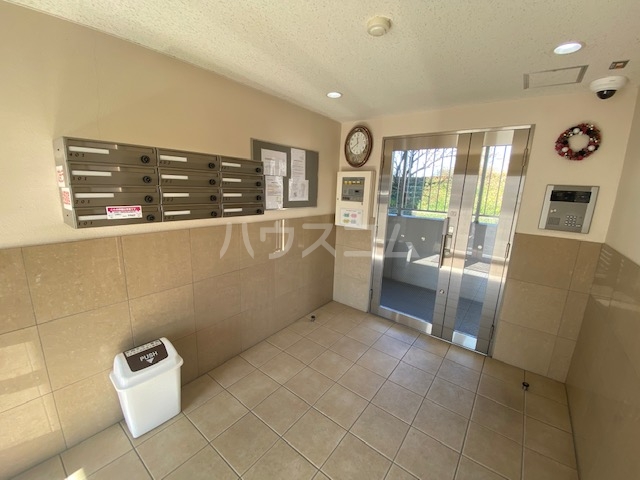 13/25 その他画像