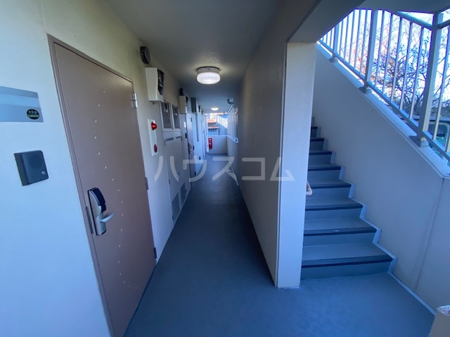 16/25 その他画像