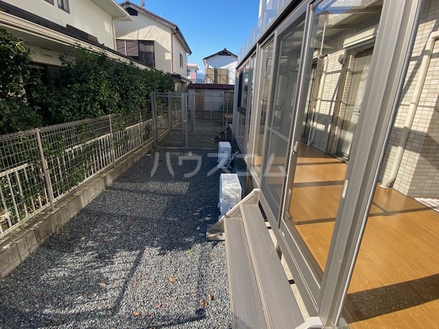 17/25 その他画像