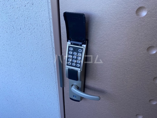 18/25 その他画像