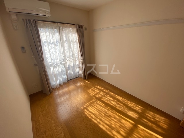 3/25 リビング/ダイニング