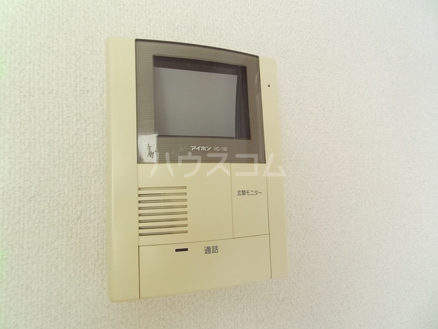 16/22 その他画像