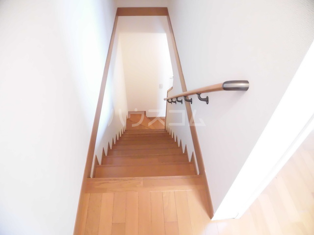 17/22 その他画像