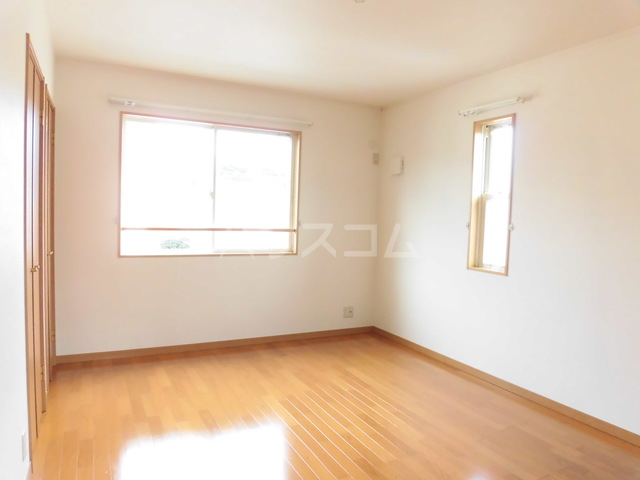 5/22 リビング/ダイニング