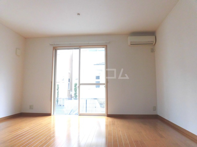 4/22 リビング/ダイニング