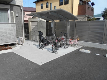 16/22 その他画像