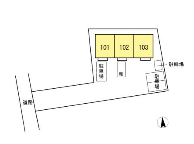 17/22 その他画像