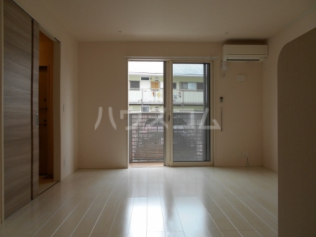 4/22 リビング/ダイニング