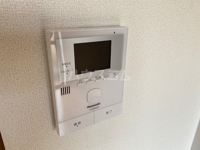 20/25 その他画像