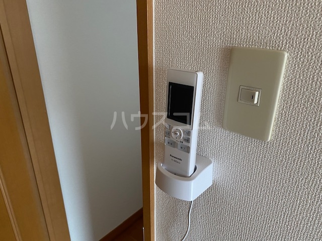 21/25 その他画像