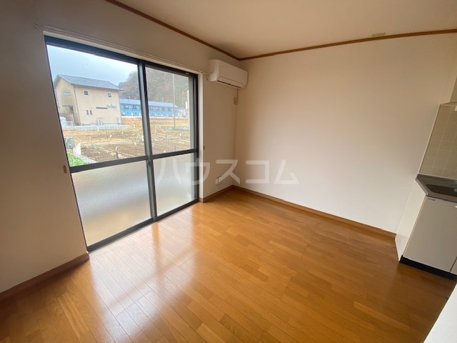 5/25 リビング/ダイニング