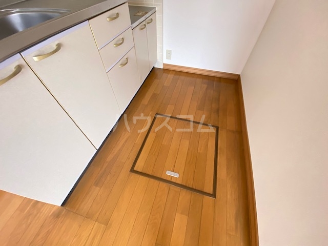 22/25 その他画像