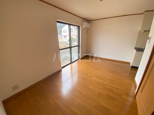 4/25 リビング/ダイニング