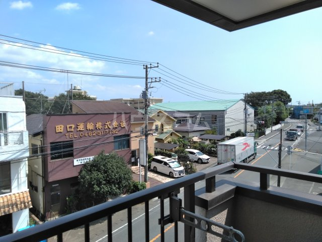 19/24 その他画像