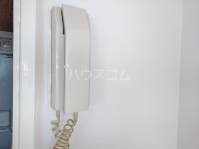 20/24 その他画像